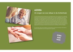 Brochure Ontwikkeling Appartementen - Zeddam - 29-06-2022-19.jpg